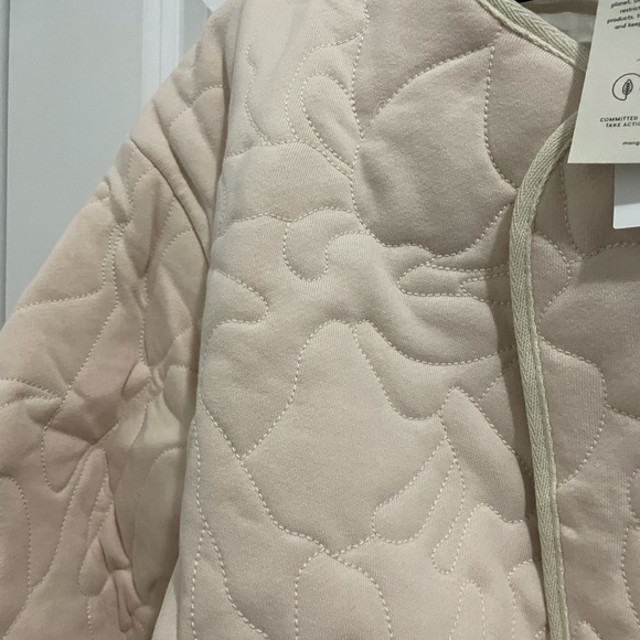 Mango - Picture 11 of 16